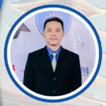 SMK Mulia Jember Jalin Kerja Sama Internasional dengan Jepang, Buka Peluang Emas untuk Siswa dan Alumni