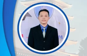 SMK Mulia Jember Jalin Kerja Sama Internasional dengan Jepang, Buka Peluang Emas untuk Siswa dan Alumni
