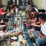 PDPM Banyuwangi Akan Gelar Diklat dan Pembaretan Kokam untuk Perkuat Militansi Kader