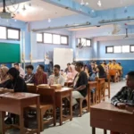 Dari Kegelisahan Menuju Kebermaknaan: Refleksi Kader IPM