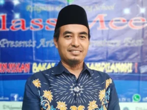 Naskah Khutbah Idul Adha 1446 H: Meneladani Potret Nabi Ibrahim dan Ismail Alaihissalam