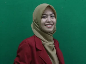 Refleksi Idul Adha: Kader IMM Harus Tumbuh dalam Jiwa Pengorbanan