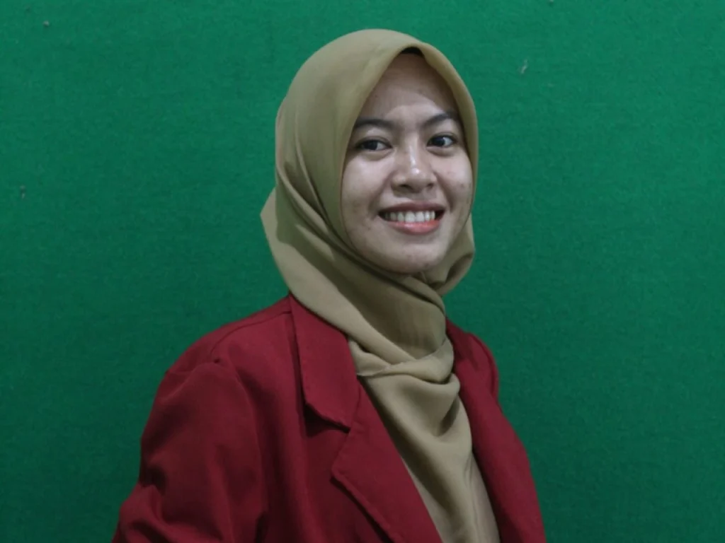 Refleksi Idul Adha: Kader IMM Harus Tumbuh dalam Jiwa Pengorbanan