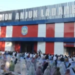 Idul Adha Jadi Ajang Didik Karakter di SD Aisyiyah 1 Nganjuk