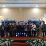 Ketua PDM Sidoarjo: Kepala Sekolah AUM Harus On the Track