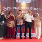Multisegmen dan Multitalenta: CJ Fest 2025 Jadi Etalase Karya Mahasiswa