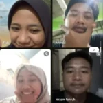 Dari Rakorda Menuju Konpida: Menyulam Kesiapan Menuju Musyawarah Tertinggi IPM Gresik