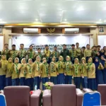 HW UMLA Tekankan Manajemen dan Kepemimpinan Kader Muda