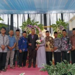 Berkah 1 Muharram 1447: Dari Mimbarnya Khutbah hingga Walimatul ‘Ursy