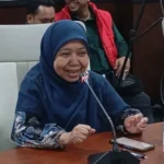 Dukung Pembatasan Jam Malam, dr Zuhrotul Mar’ah: Ini untuk Lindungi Hak dan Masa Depan Anak-anak