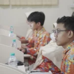 Asesmen Nasional Smamita 2025: Fokus Literasi, Karakter, dan Lingkungan Belajar