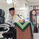 Kepedulian Umat Islam terhadap Perjuangan Rakyat Palestina