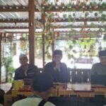 Ketua PCM Tulangan: AUM Merupakan Penopang Utama Dakwah Muhammadiyah