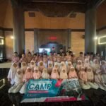 Gelar ECP dan TCP Camp 2025, Siswa SD Muhammadiyah 1 Driyorejo Kunjungi Pondok Modern Internasional Abdul Malik Fajar Malang