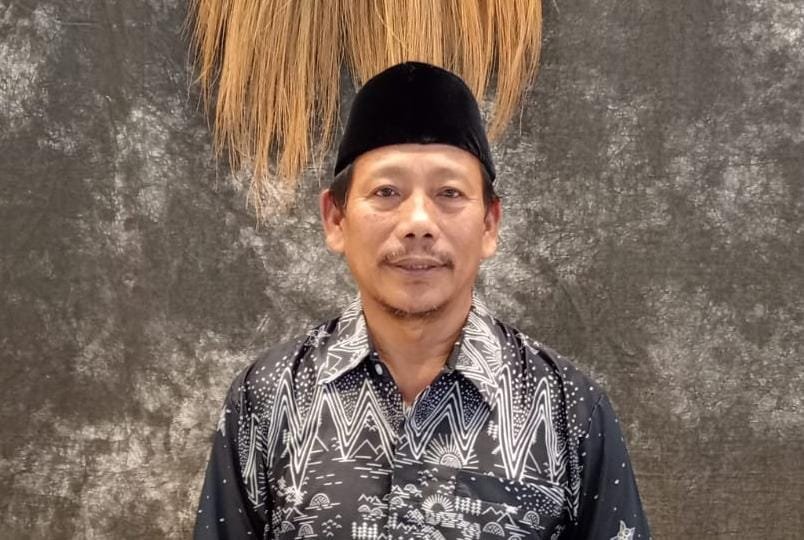 Guru Ngaji yang Terlupakan : Menghargai Mereka yang Mengajar Tanpa Pamrih