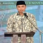 Wabup Lamongan Dirham Hadiri Groundbreaking IGD RSML Bertaraf Internasional