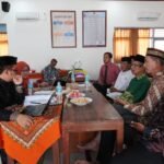 Akreditasi Perdana Pondok Pesantren Modern Muhammadiyah Paciran: Wujud Komitmen Tingkatkan Mutu Pendidikan