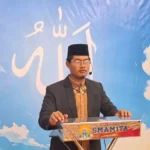 Ini Pentingnya Ikhlas dan Nilai BerMuhammadiyah di Kehidupan Modern