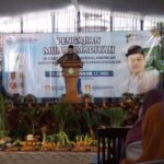 UBN: Muhammadiyah Jangan Menjadi Oligarki Politik