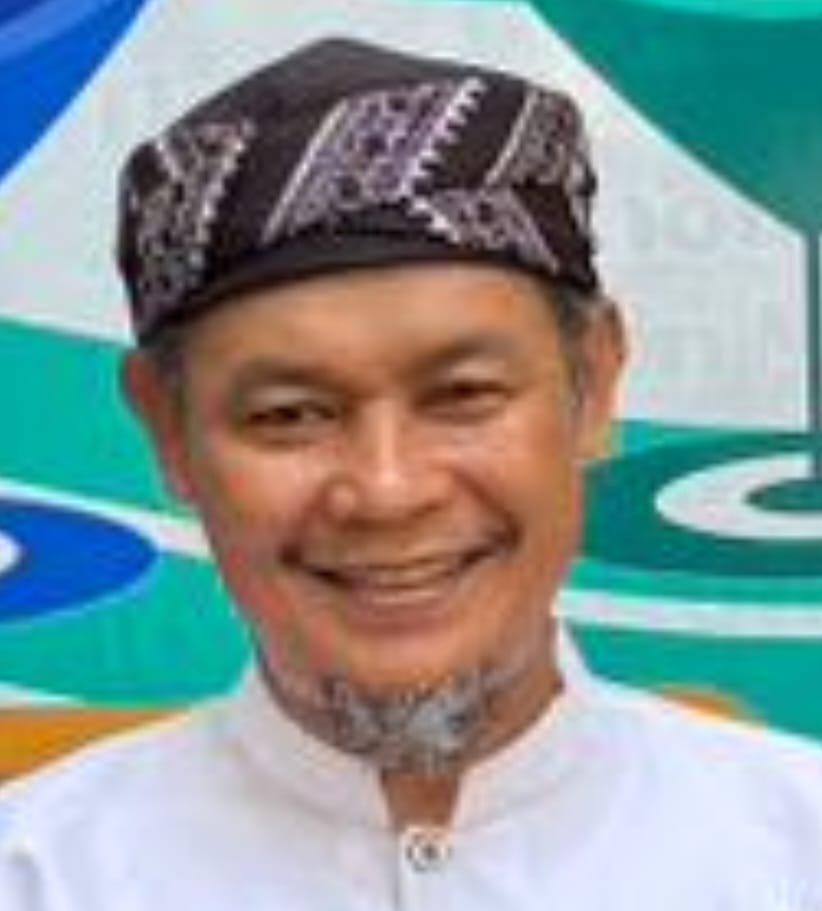 Refleksi Milad ke-113 Muhammadiyah : Suara Hati PRM Gempolpading  Tepat di usia 113 tahun,