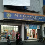 Perjalanan Umroh Nyaman dengan PT BMI Tours dan Travel