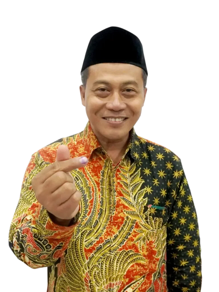 Relevansi Pendekatan Normatif – Historis dan Kontribusinya terhadap Interpretasi al-Qur’an di Era Kini