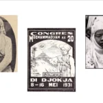 MSI Jatim Angkat Peran ‘Aisyiyah dan Jawa Dwipa dalam Perjuangan Bahasa Nasional