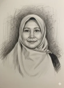 EMT Muhammadiyah: Jejak Panjang, Pengakuan Dunia