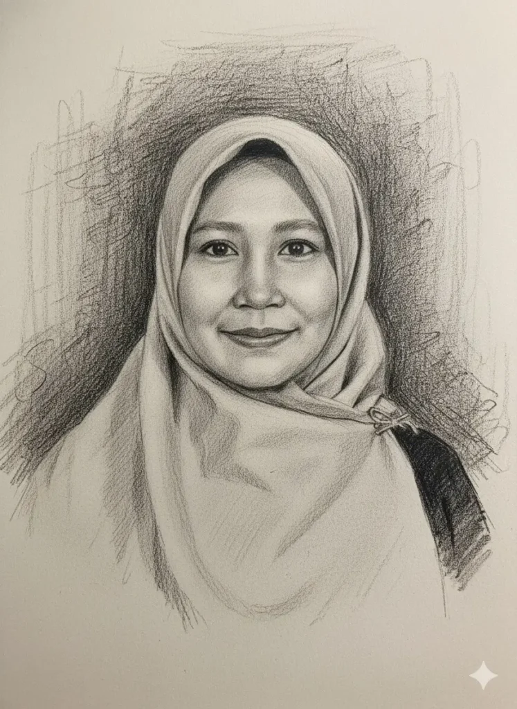 EMT Muhammadiyah: Jejak Panjang, Pengakuan Dunia