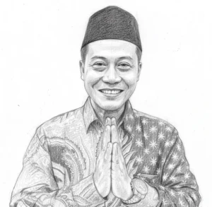 Pendekatan Sosial-Humaniora dalam Penafsiran al-Qur’an