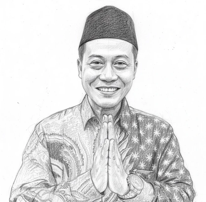 Pendekatan Sosial-Humaniora dalam Penafsiran al-Qur’an