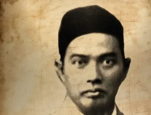 KH Mas Mansur: Ulama Pembaharu dan Penggerak Muhammadiyah dari Jawa Timur