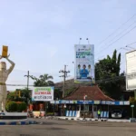 Panitia Musywil Mengundang para Sesepuh Muhammadiyah Jatim