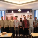 Ilmu Pemerintahan UMM Hadirkan Terobosan CoE III, Revolusi Branding Politics dan Desa Mandiri