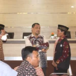 Alasan PWM Jatim Tancap Gas Menggelar Musywil, Ini Imbauan Menyukseskannya