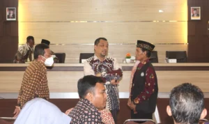 Alasan PWM Jatim Tancap Gas Menggelar Musywil, Ini Imbauan Menyukseskannya