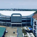 Kajian Ramadhan PWM Jatim 1446 H: Hadirkan Tokoh Nasional dan Internasional