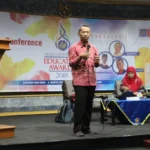 Dalam Era Disruptif Muhammadiyah Perlu Berpikir seperti Gojek    