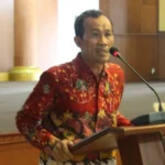 Jika Tak Kreatif Muhammadiyah Akan Gulung Tikar