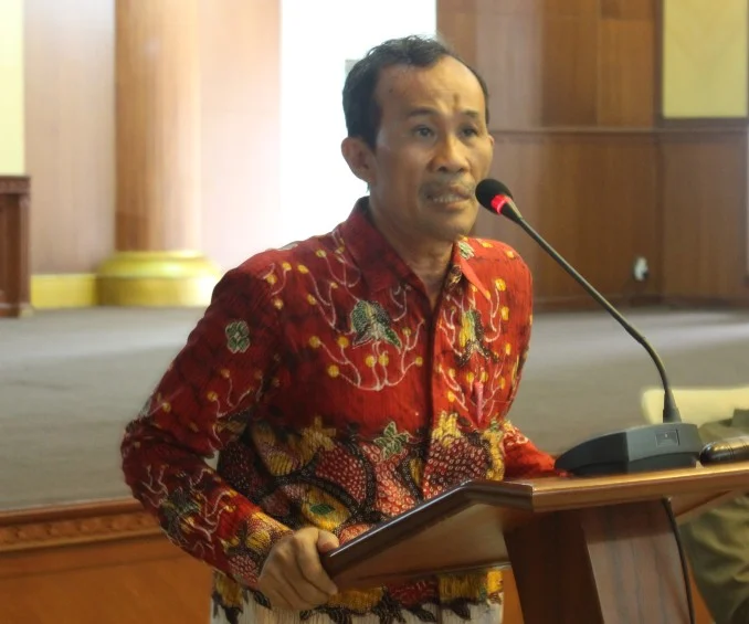 Jika Tak Kreatif Muhammadiyah Akan Gulung Tikar