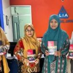 Program IELTS: Pusba UM Surabaya Gandeng LIA untuk Bekali Lulusan Profesional