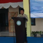 PCPM Turi 2024-2027 Resmi Dikukuhkan: Harmoni Kecamatan Turi Berkemajuan