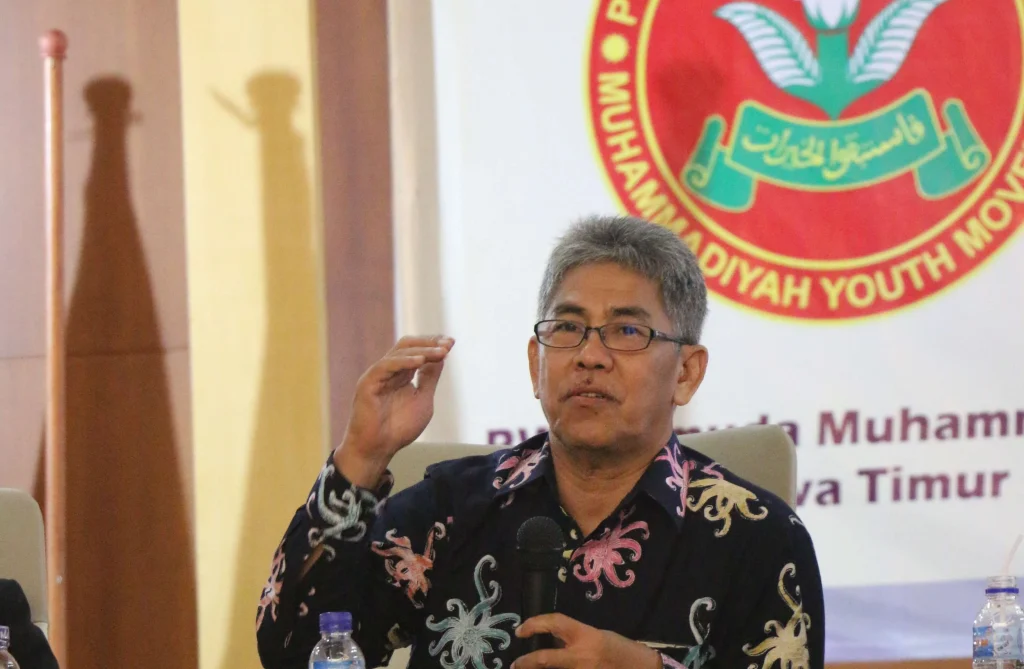 Ternyata, Para Cukong yang Menguasai Indonesia