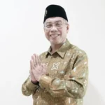 Naskah Khutbah Idul Adha 1445/2024: Memahami Hakekat Ibadah Qurban