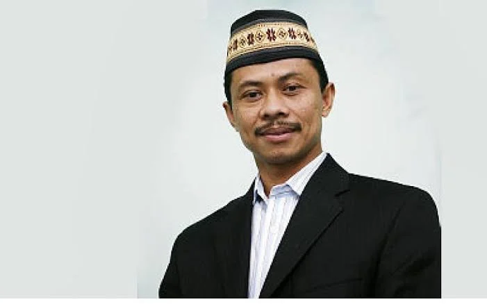 Haji Kurban dan Hijrah