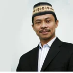 Hajj and The Fight Against Racism