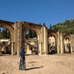 Kisah Runtuhnya Peradaban Islam di Andalusia