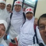 Ketika Iman Bicara, Catatan Aksi Super Damai 212