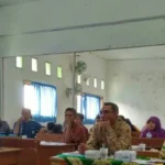 Sentuhan Dakwah Model Ini Cocok untuk Masyarakat Perkotaan