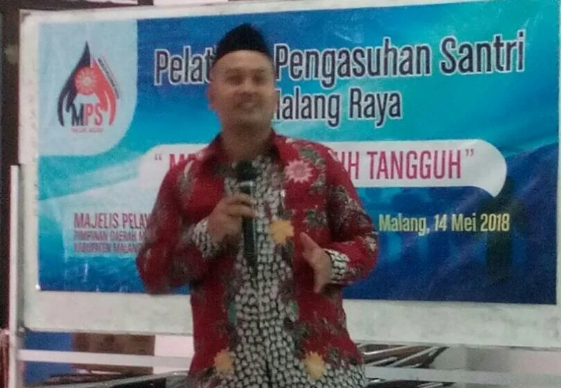 Panti Asuhan Muhammadiyah-Asiyiyah Didorong Jadi Tempat Produktif Bagi Anak dan Keluarganya